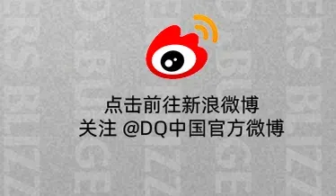 10.webp