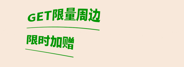 12.gif
