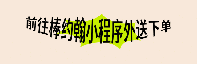 13.gif