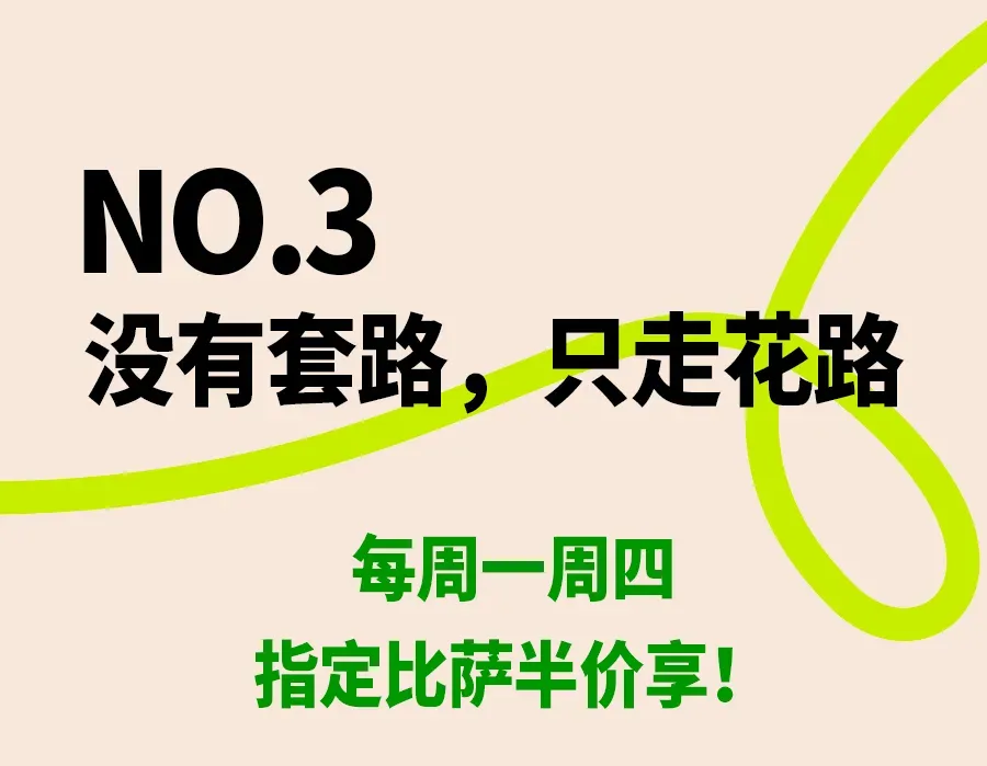 18.webp