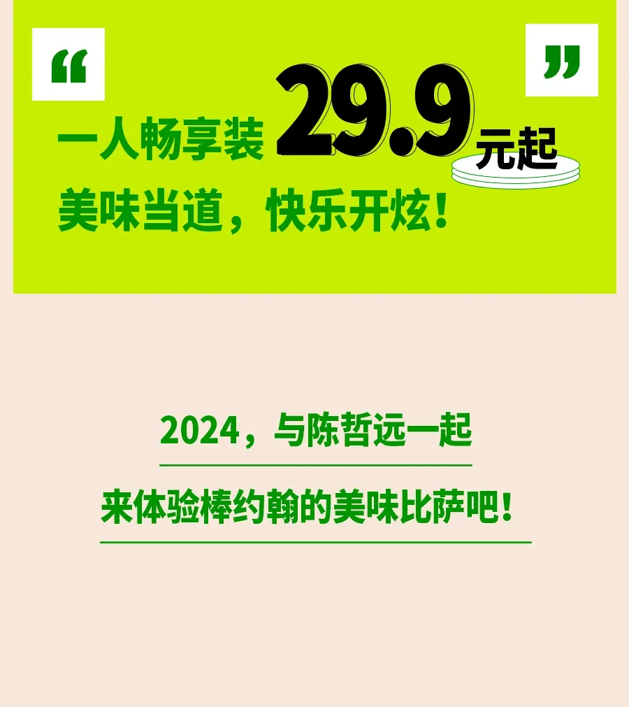 22.webp