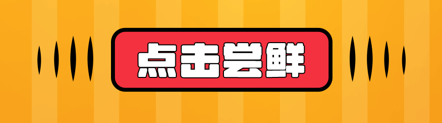 3.gif