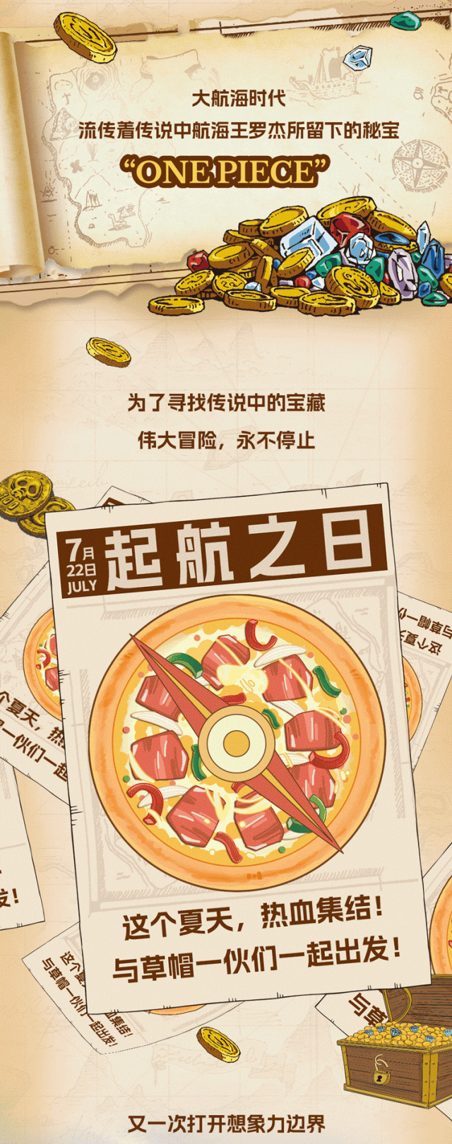 3.gif