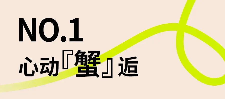 3.webp