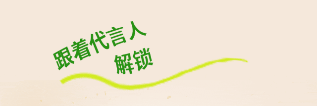 4.gif