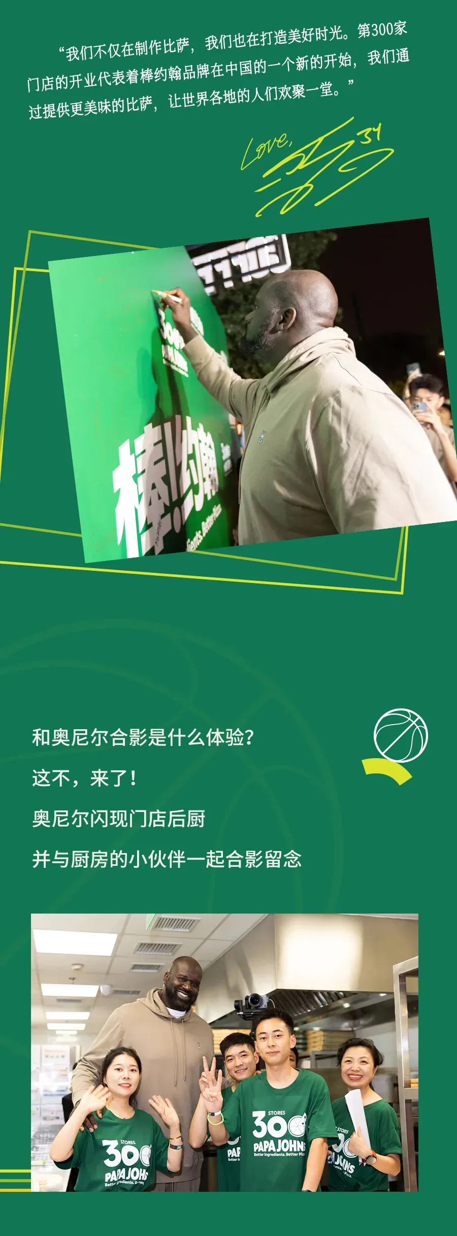 4.webp