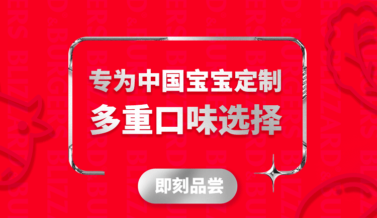 5.gif