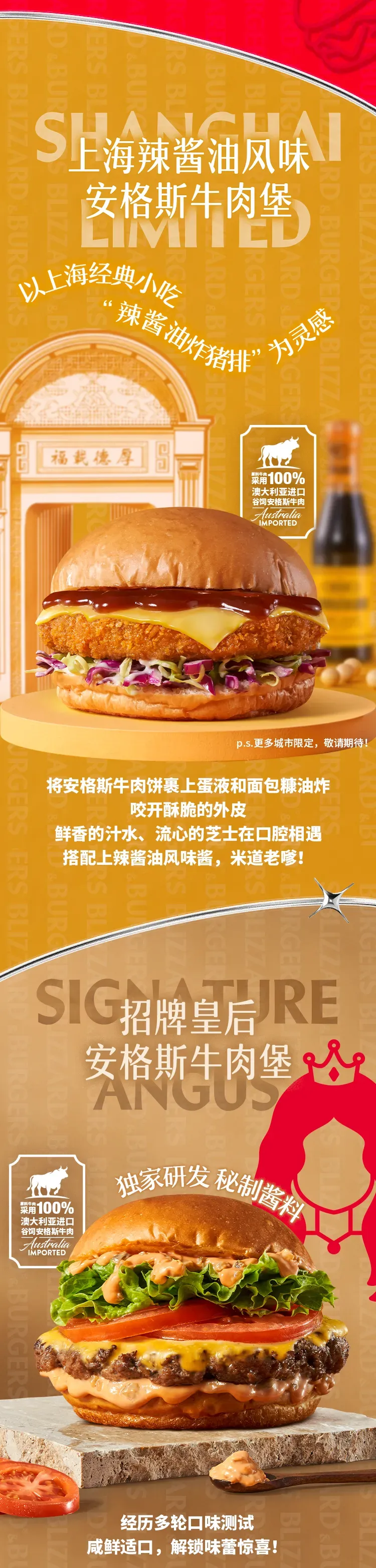 6.webp