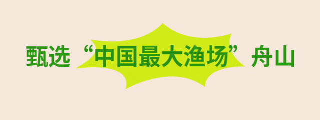 6.gif