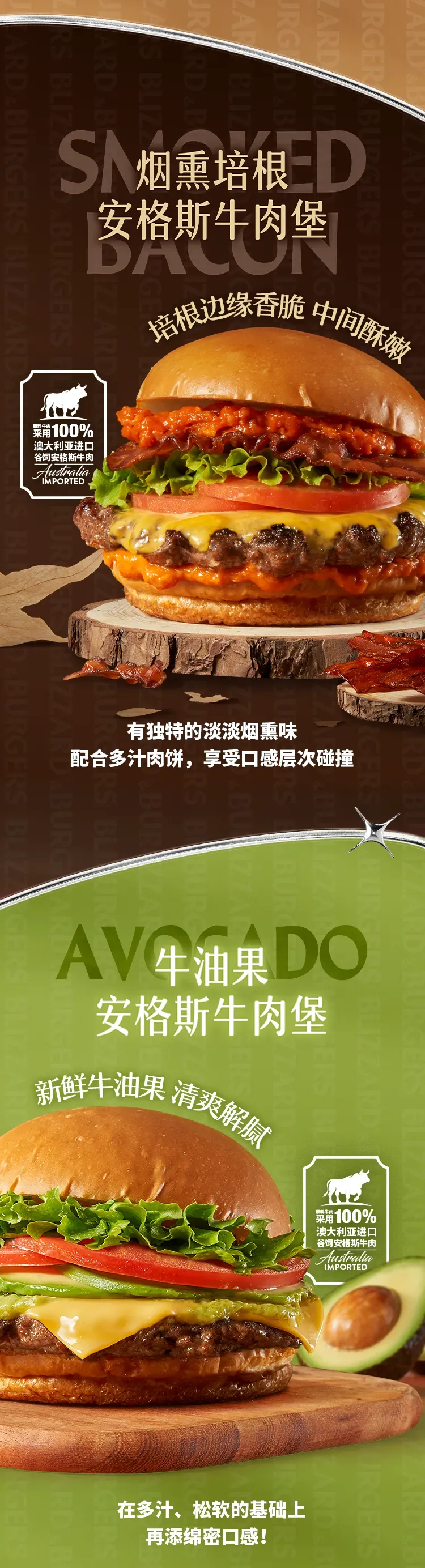 7.webp