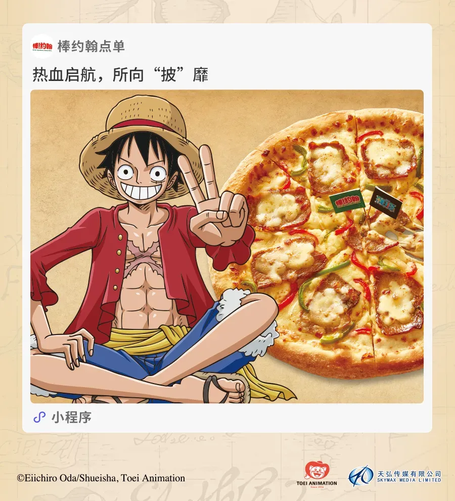 7.webp
