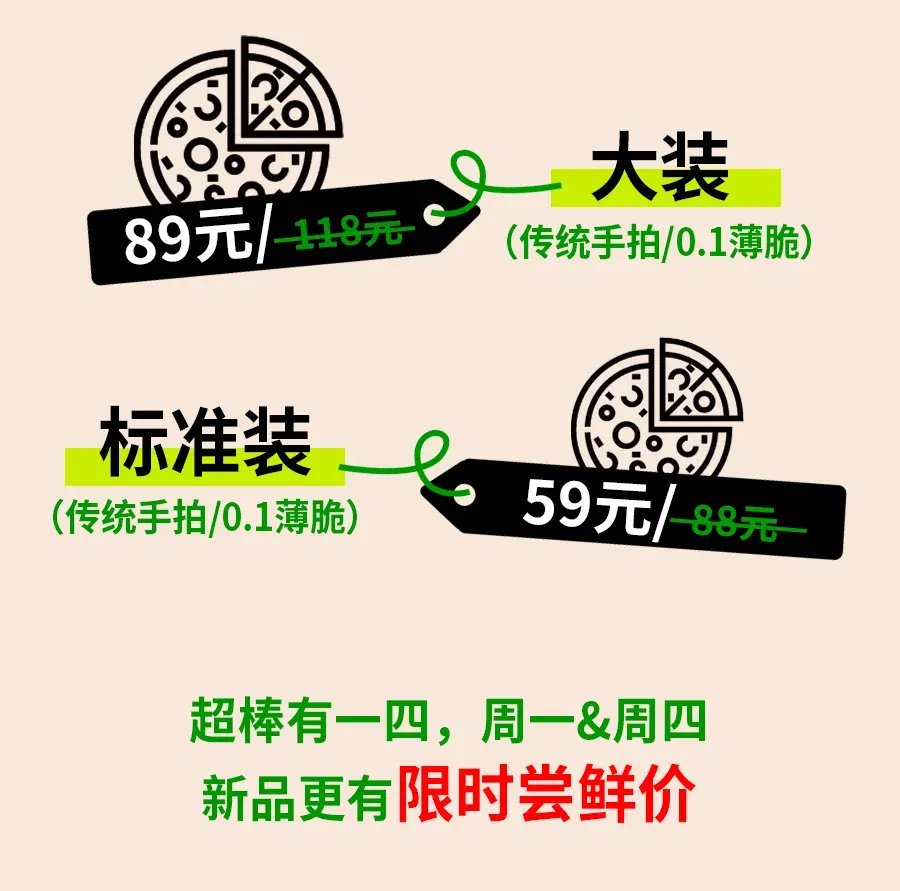 9.webp
