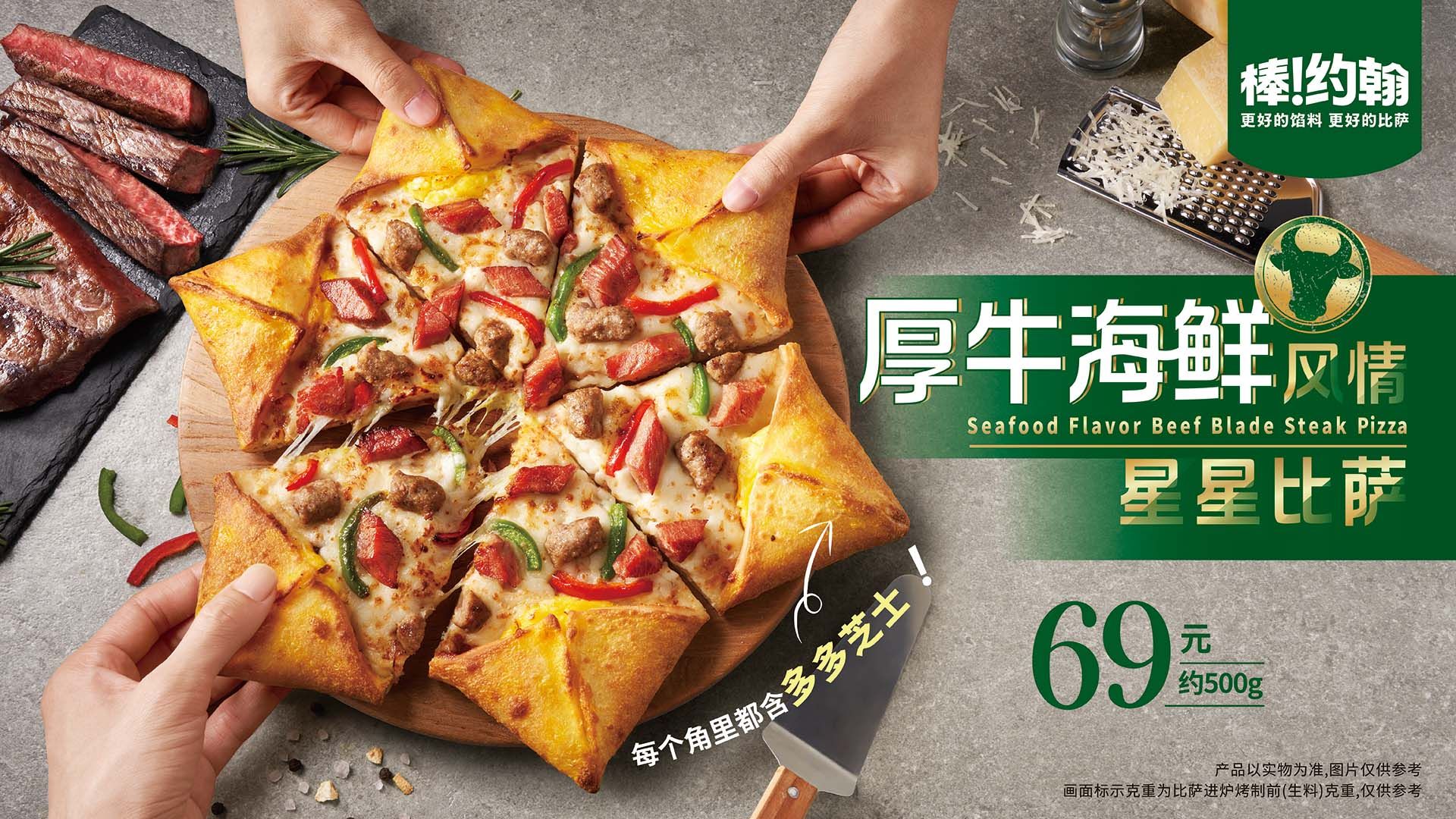 产品1